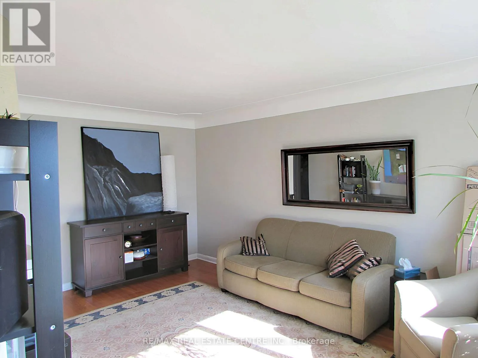 342 EAST 17TH STREET