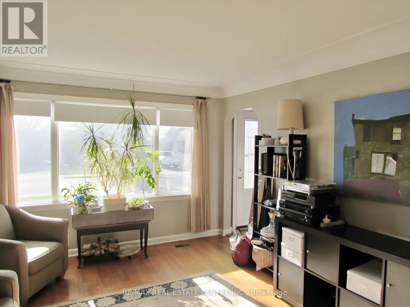 342 EAST 17TH STREET