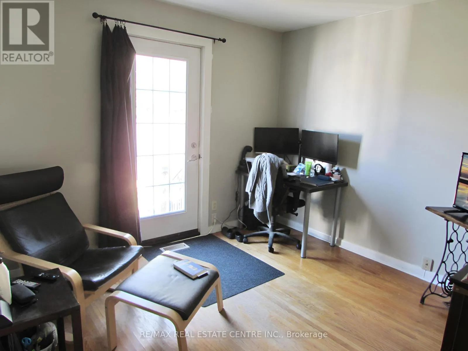 342 EAST 17TH STREET