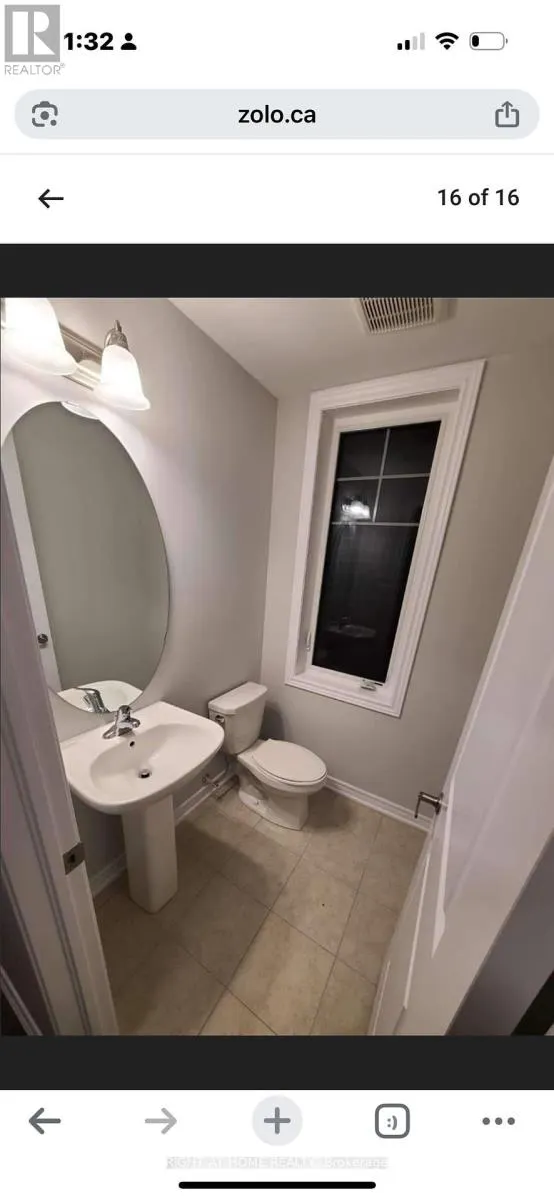 36 RAPIDS LANE