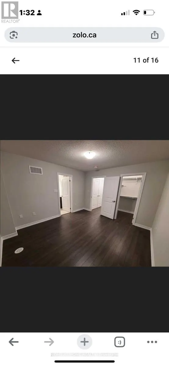36 RAPIDS LANE
