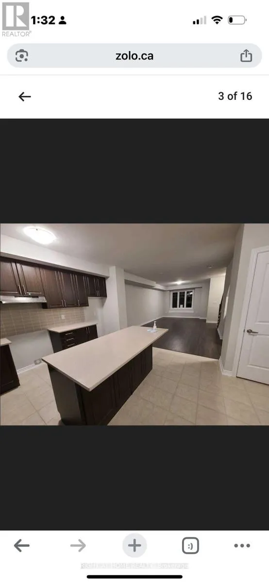 36 RAPIDS LANE