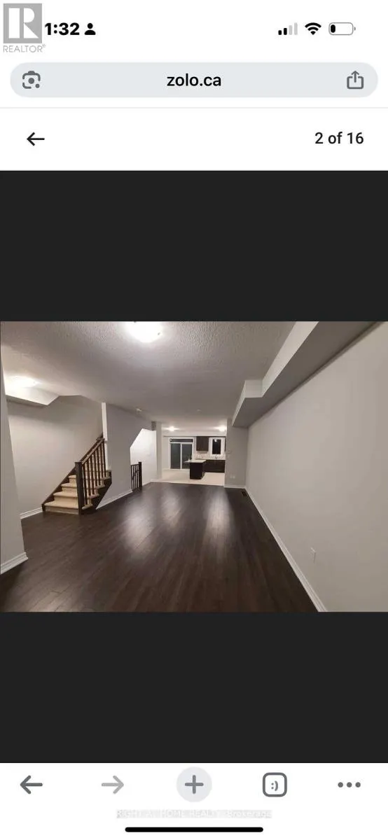 36 RAPIDS LANE