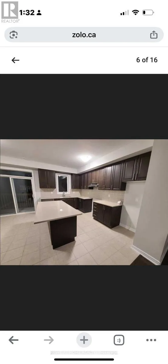 36 RAPIDS LANE