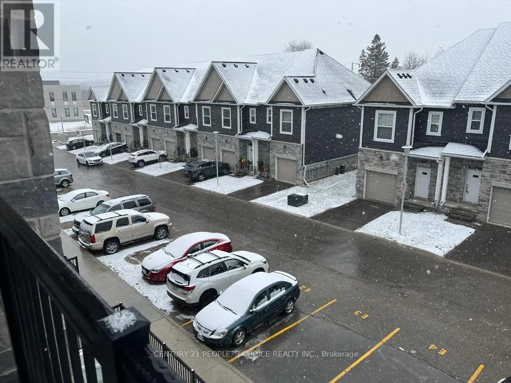 E6 - 439 ATHLONE AVENUE