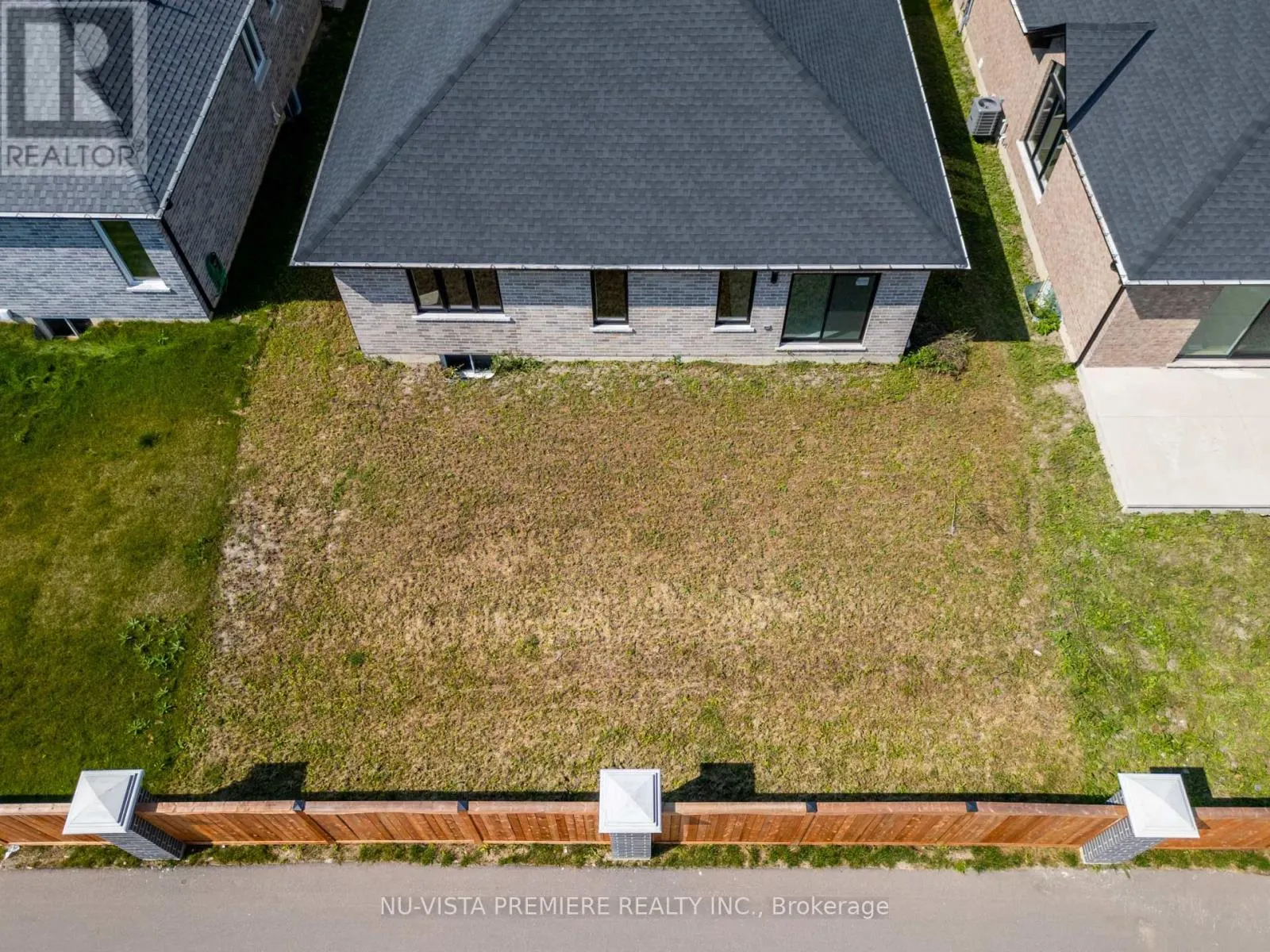 316 STATHIS BOULEVARD