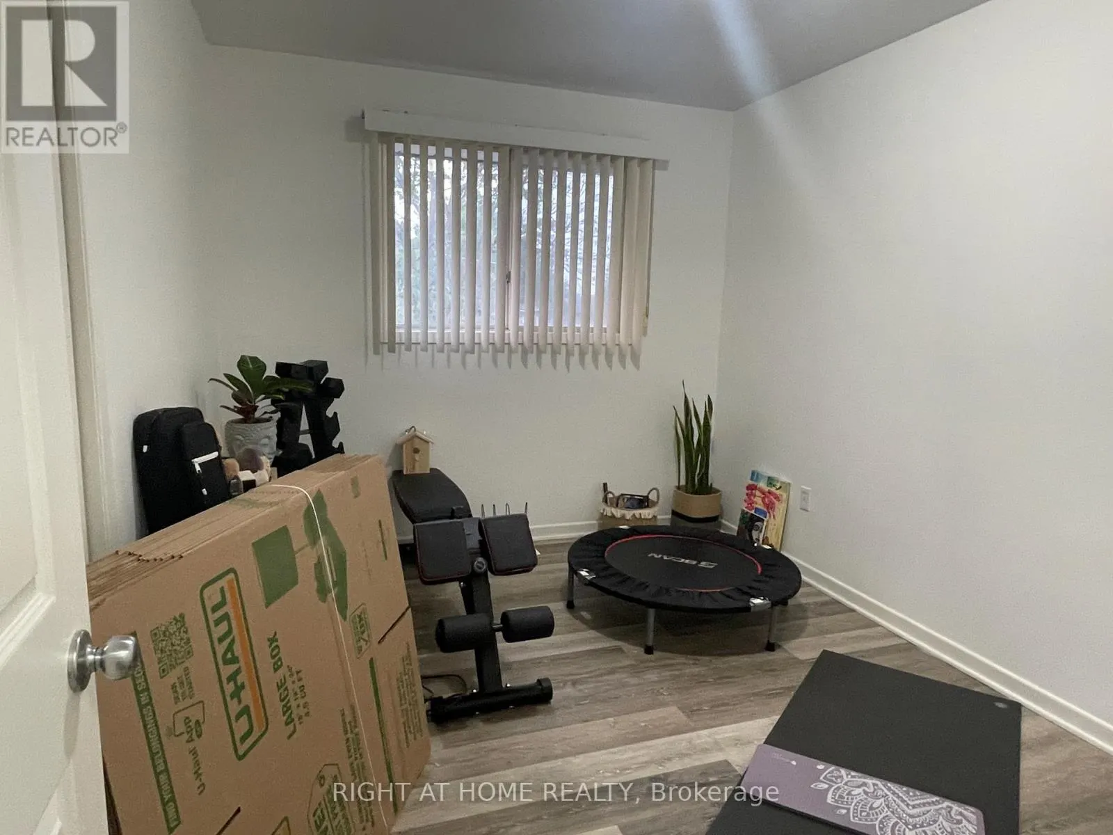 8 ROSSIE PLACE