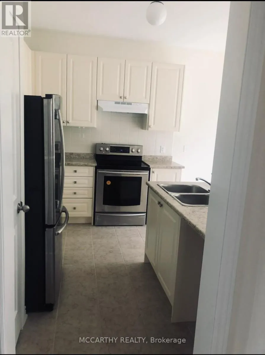 480 BLACK CHERRY (MAIN) CRESCENT