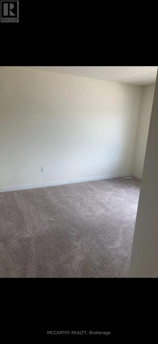 480 BLACK CHERRY (MAIN) CRESCENT