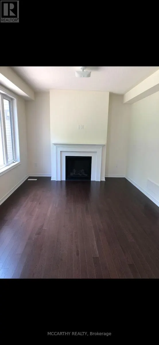 480 BLACK CHERRY (MAIN) CRESCENT