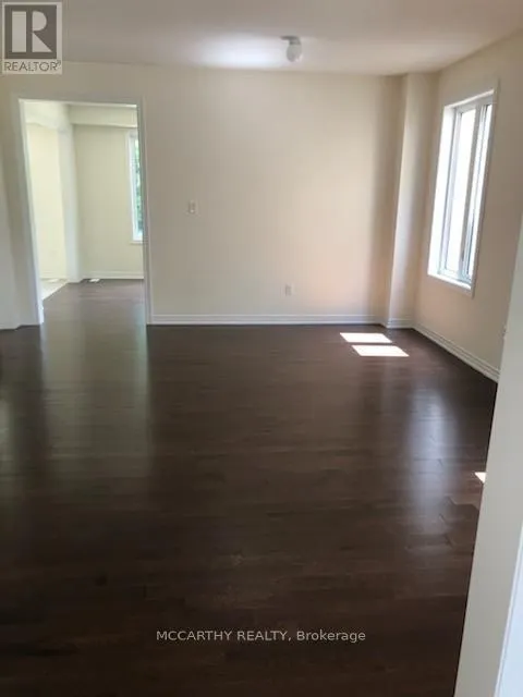 480 BLACK CHERRY (MAIN) CRESCENT