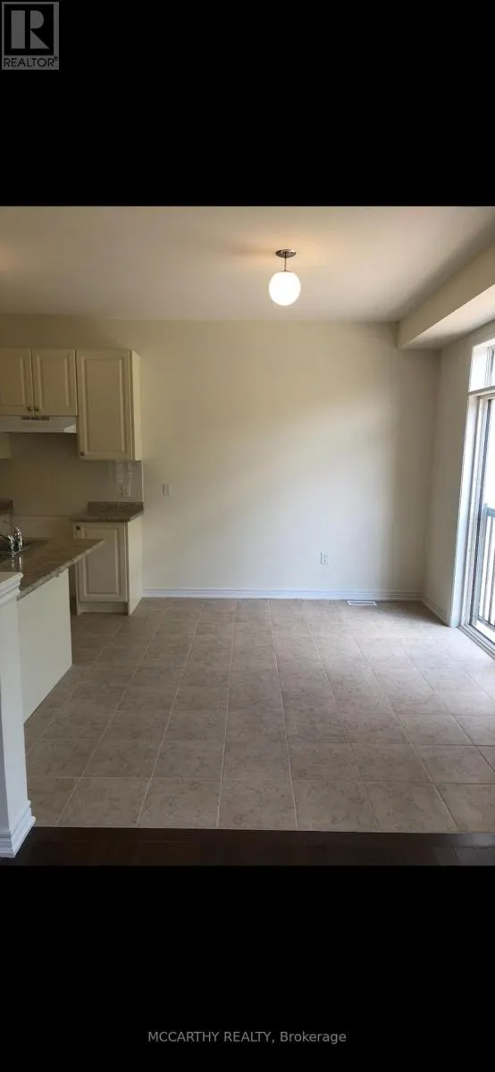 480 BLACK CHERRY (MAIN) CRESCENT