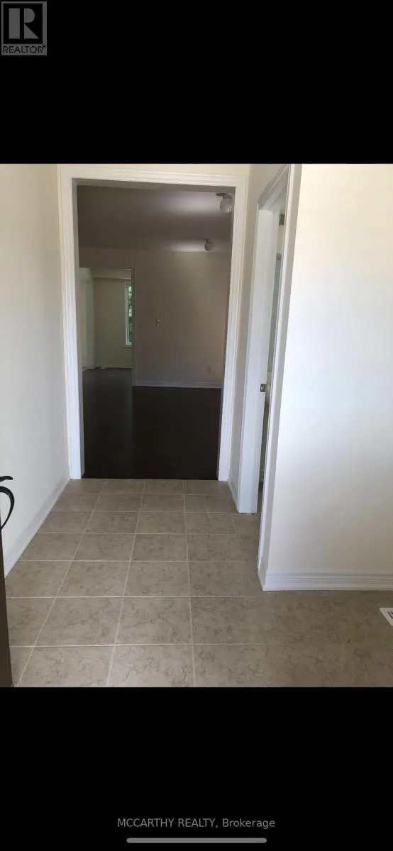 480 BLACK CHERRY (MAIN) CRESCENT
