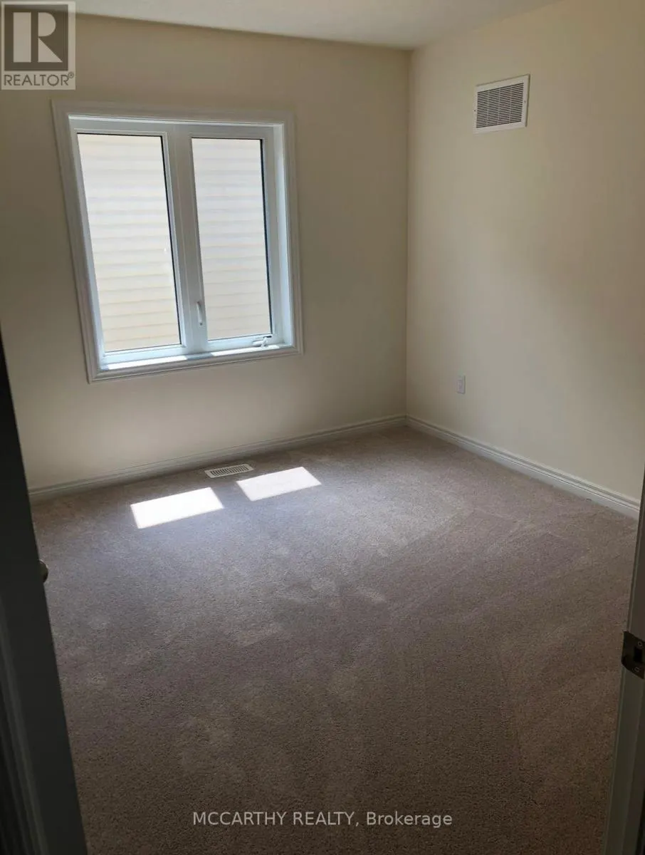 480 BLACK CHERRY (MAIN) CRESCENT