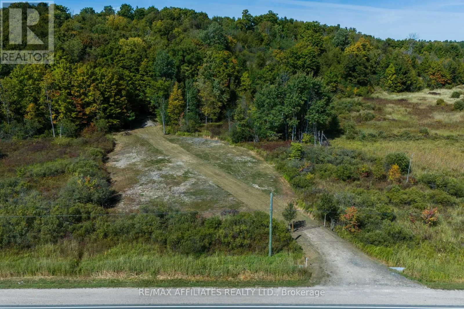 19112 HWY 7 HIGHWAY