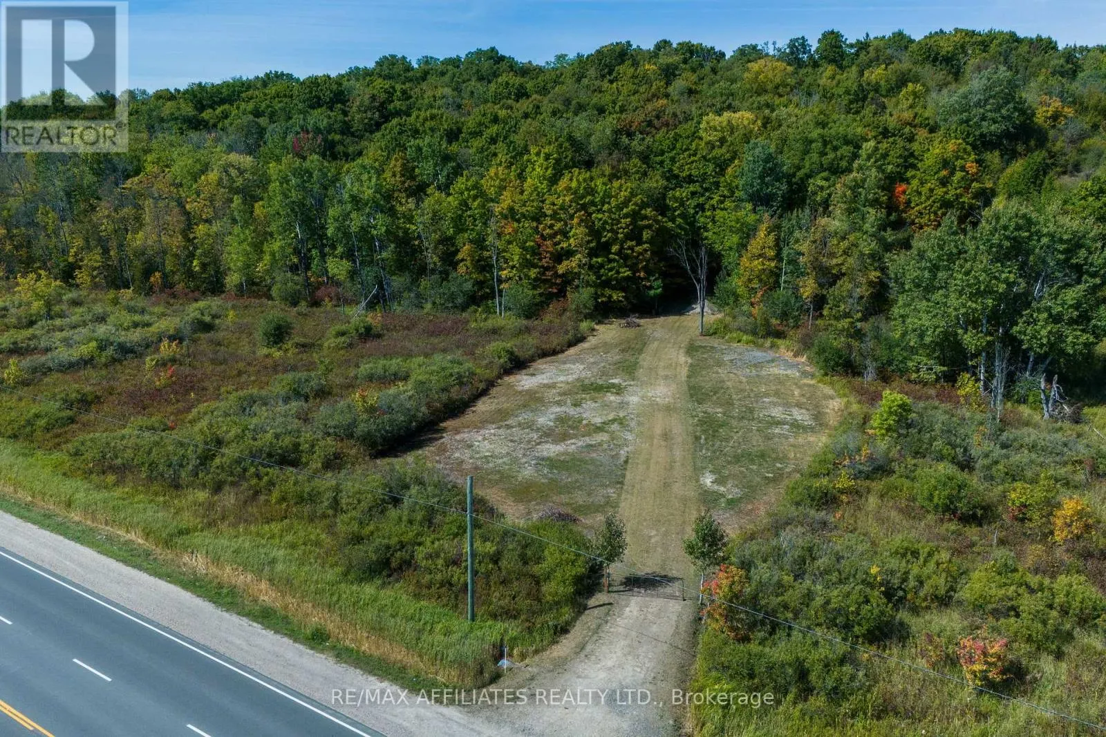 19112 HWY 7 HIGHWAY