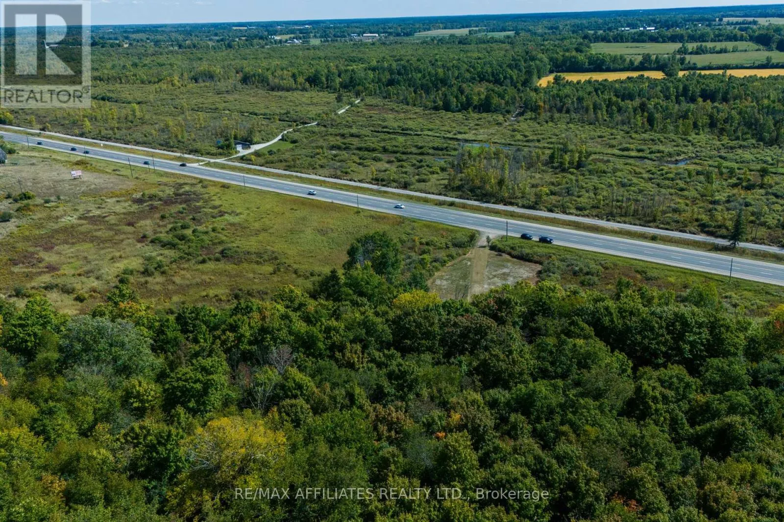 19112 HWY 7 HIGHWAY