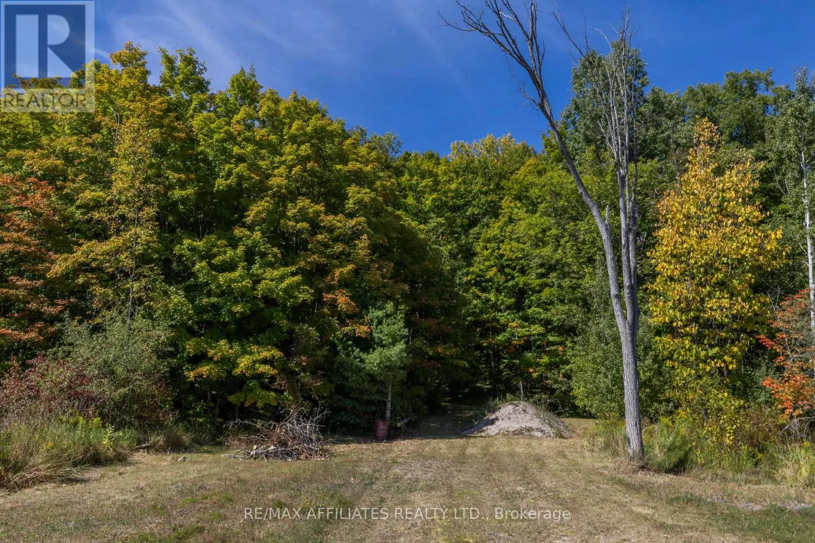 19112 HWY 7 HIGHWAY