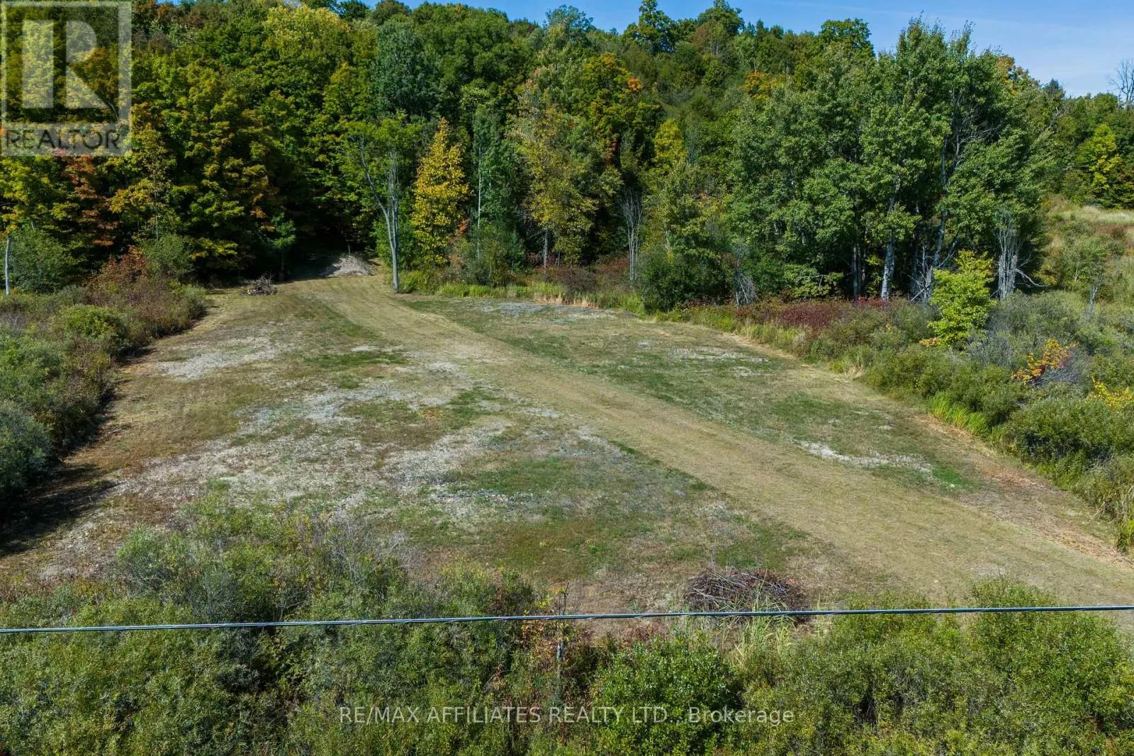 19112 HWY 7 HIGHWAY