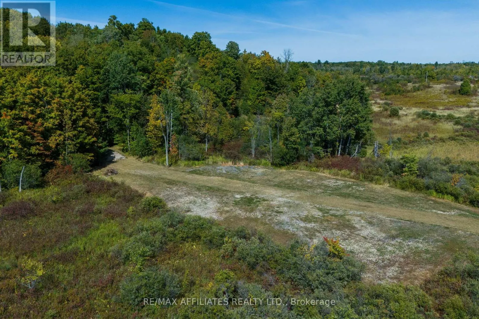 19112 HWY 7 HIGHWAY