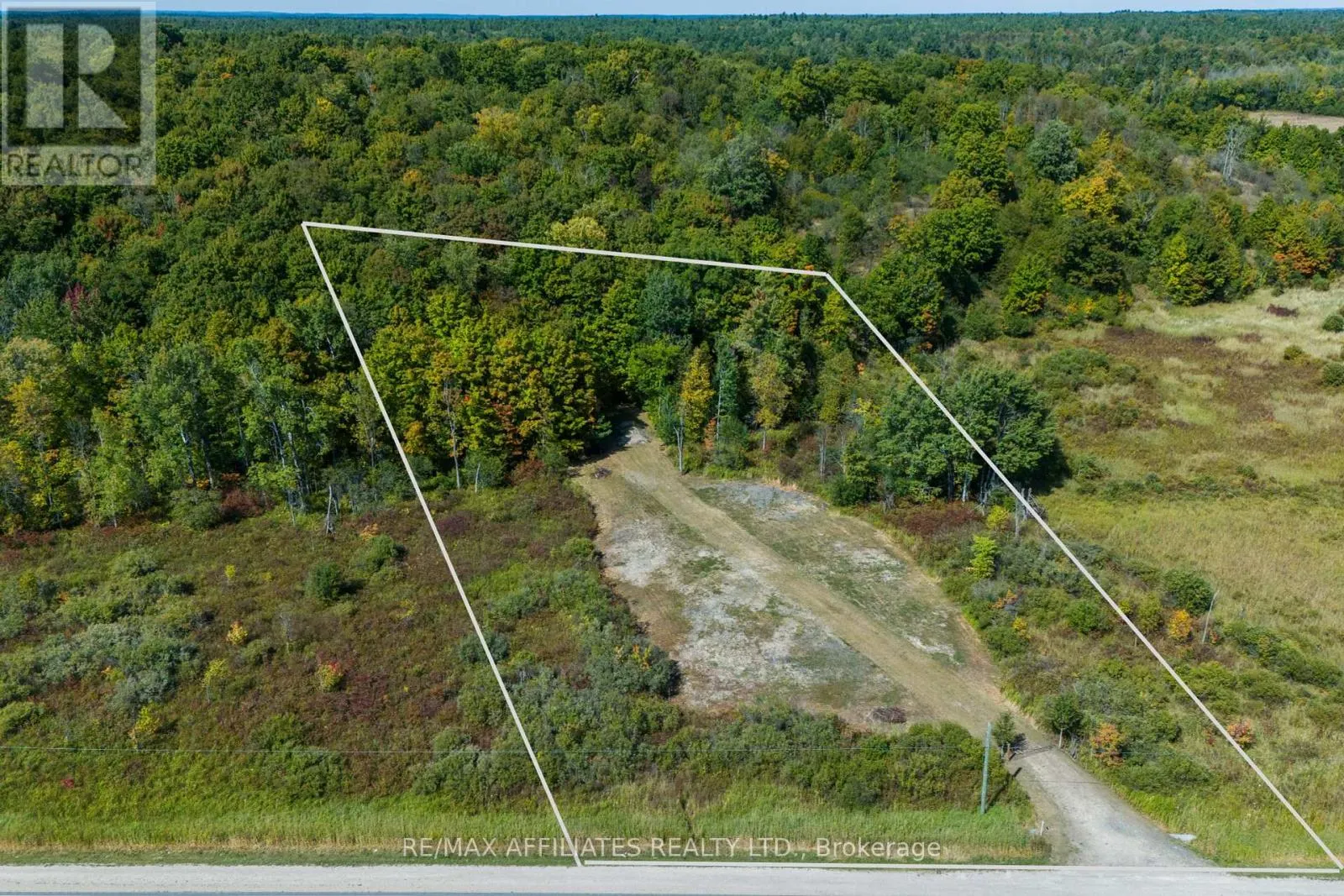 19112 HWY 7 HIGHWAY