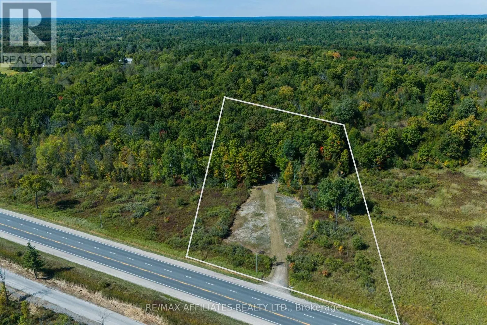 19112 HWY 7 HIGHWAY