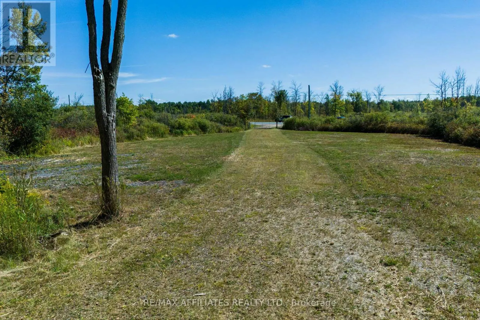 19112 HWY 7 HIGHWAY