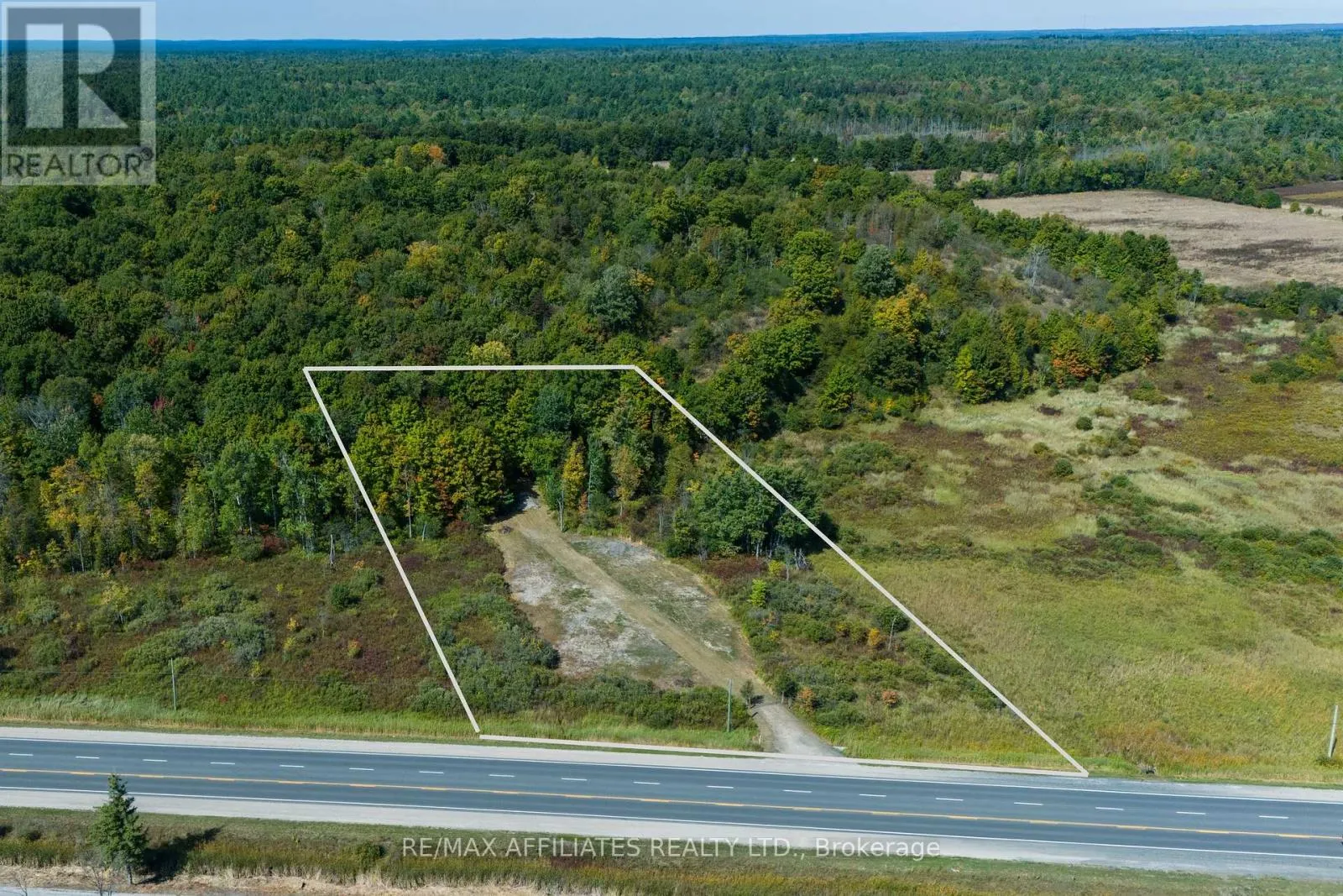 19112 HWY 7 HIGHWAY