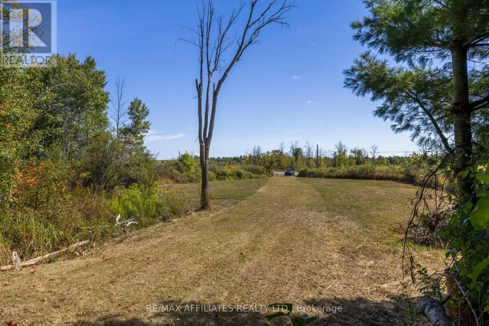 19112 HWY 7 HIGHWAY