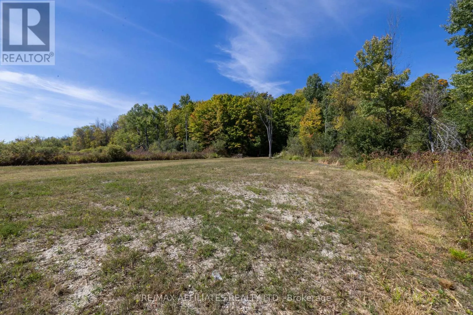 19112 HWY 7 HIGHWAY
