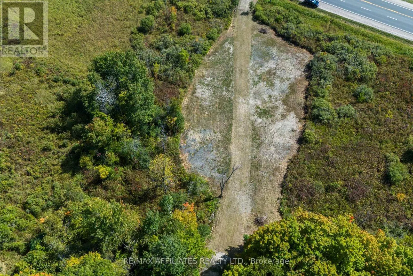 19112 HWY 7 HIGHWAY