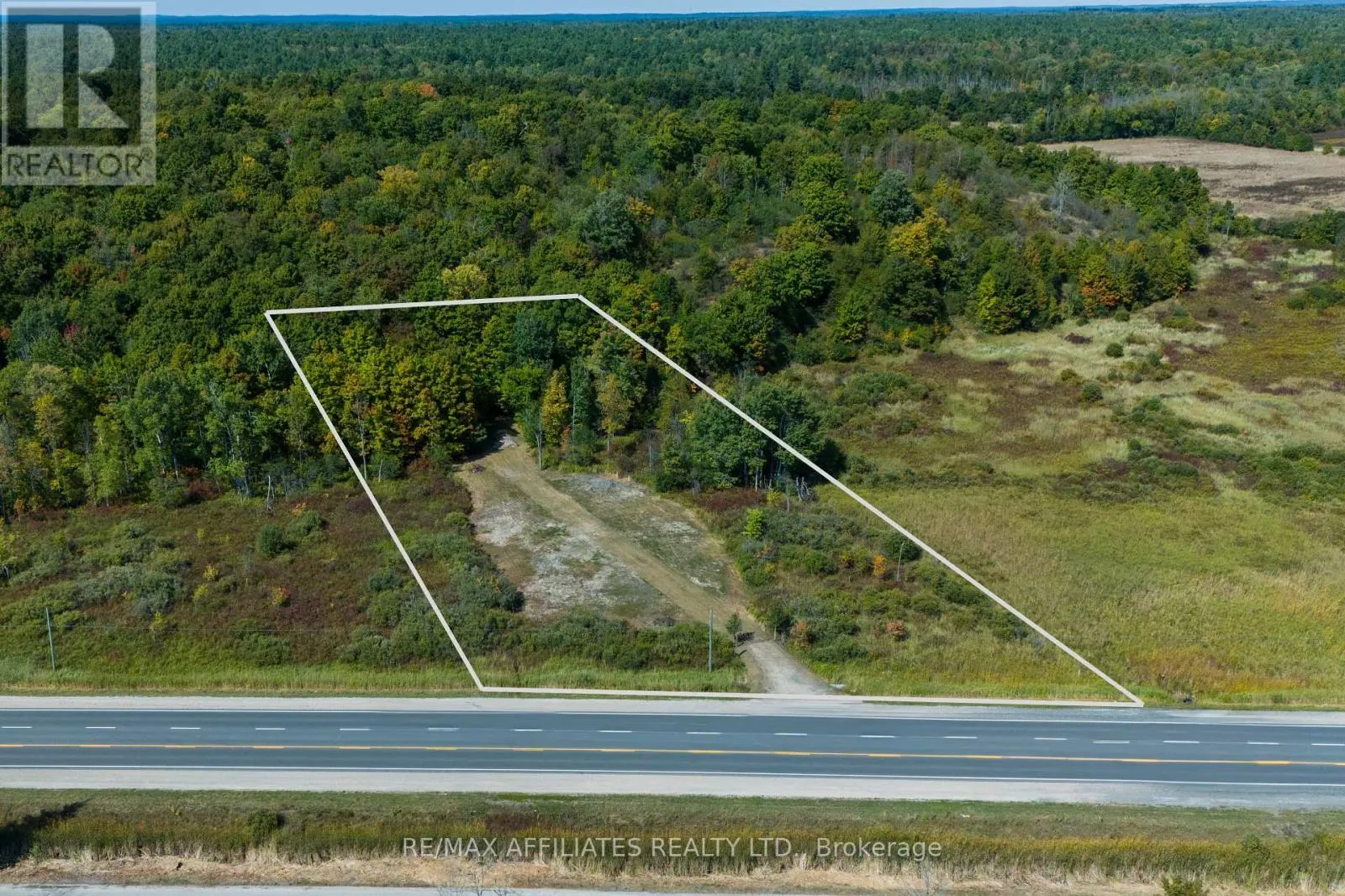 19112 HWY 7 HIGHWAY