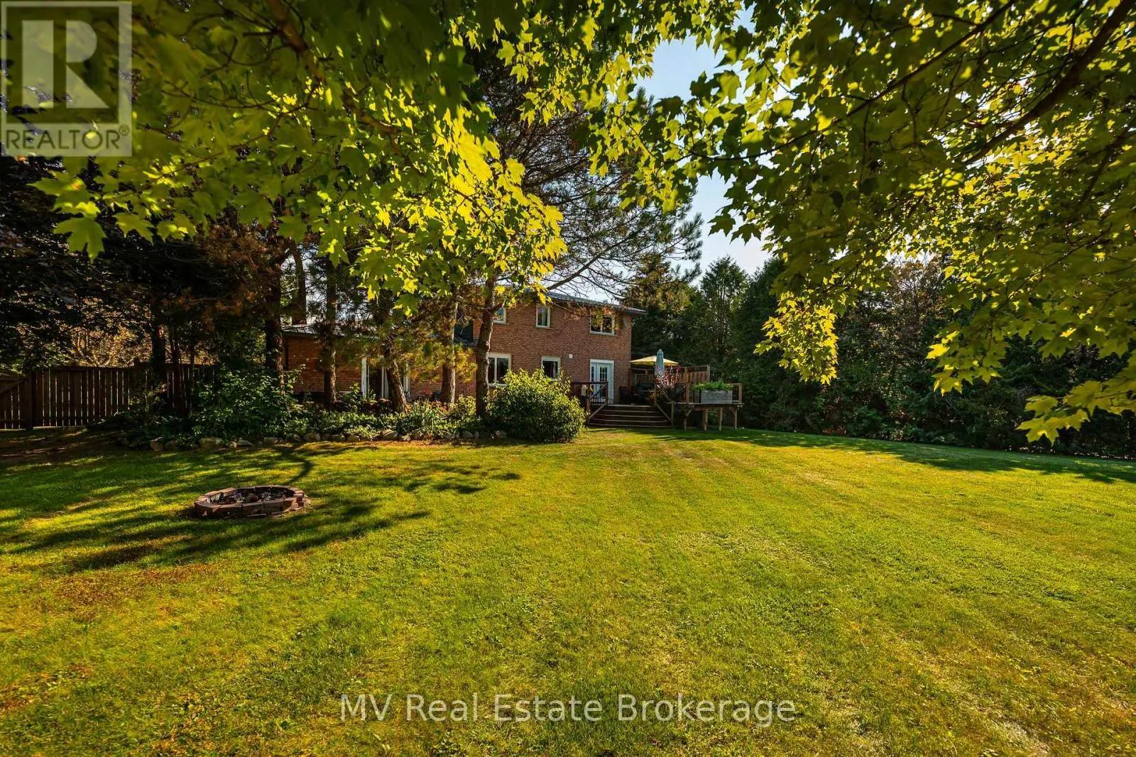 4 SARGENT BOULEVARD