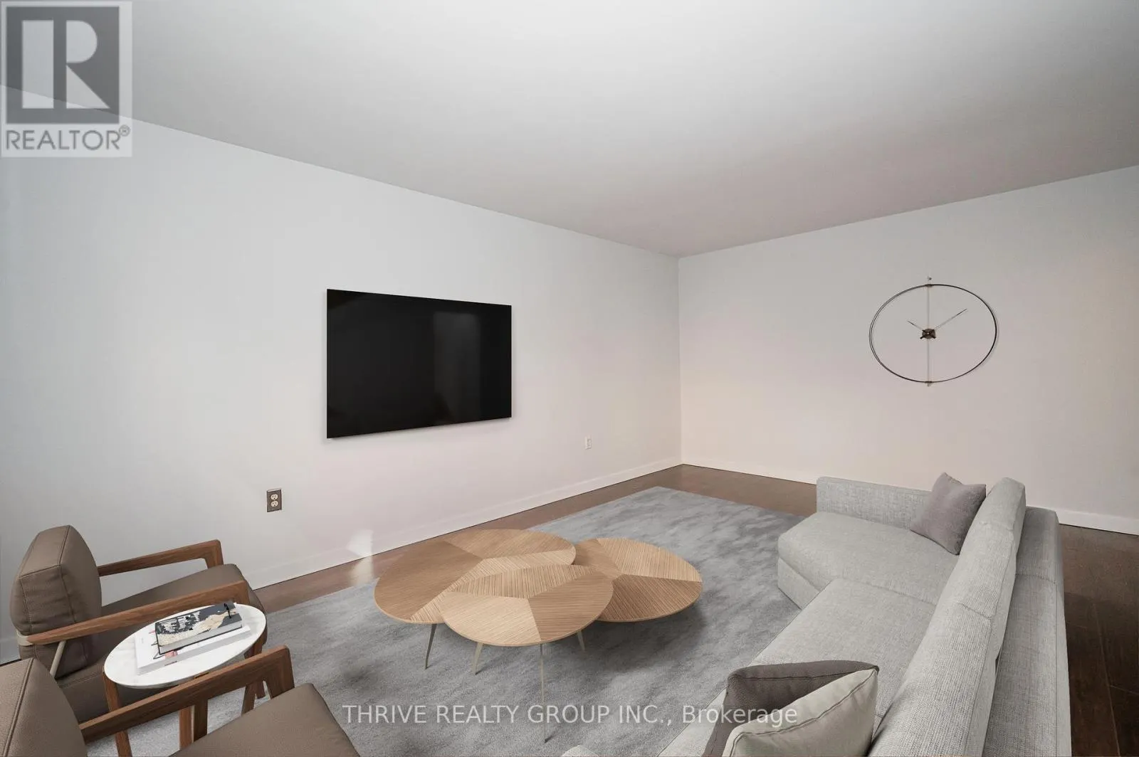 2 - 23 MCCLARY AVENUE, #2