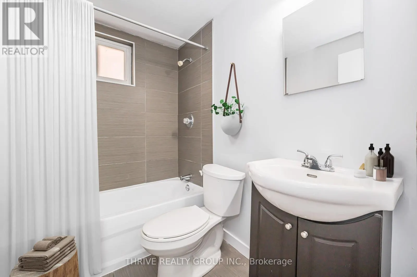 2 - 23 MCCLARY AVENUE, #2