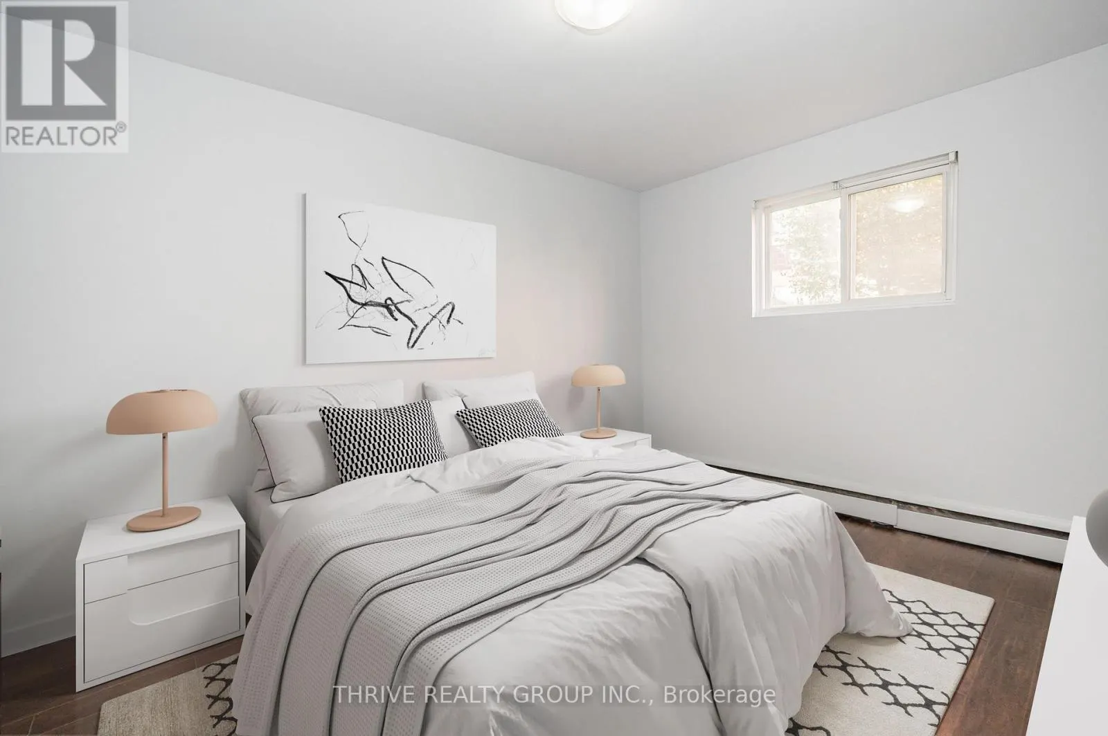 2 - 23 MCCLARY AVENUE, #2
