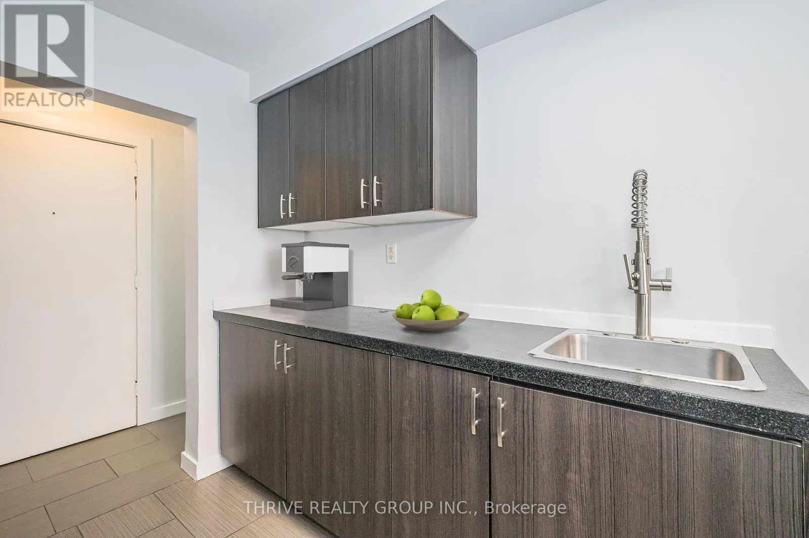 2 - 23 MCCLARY AVENUE, #2