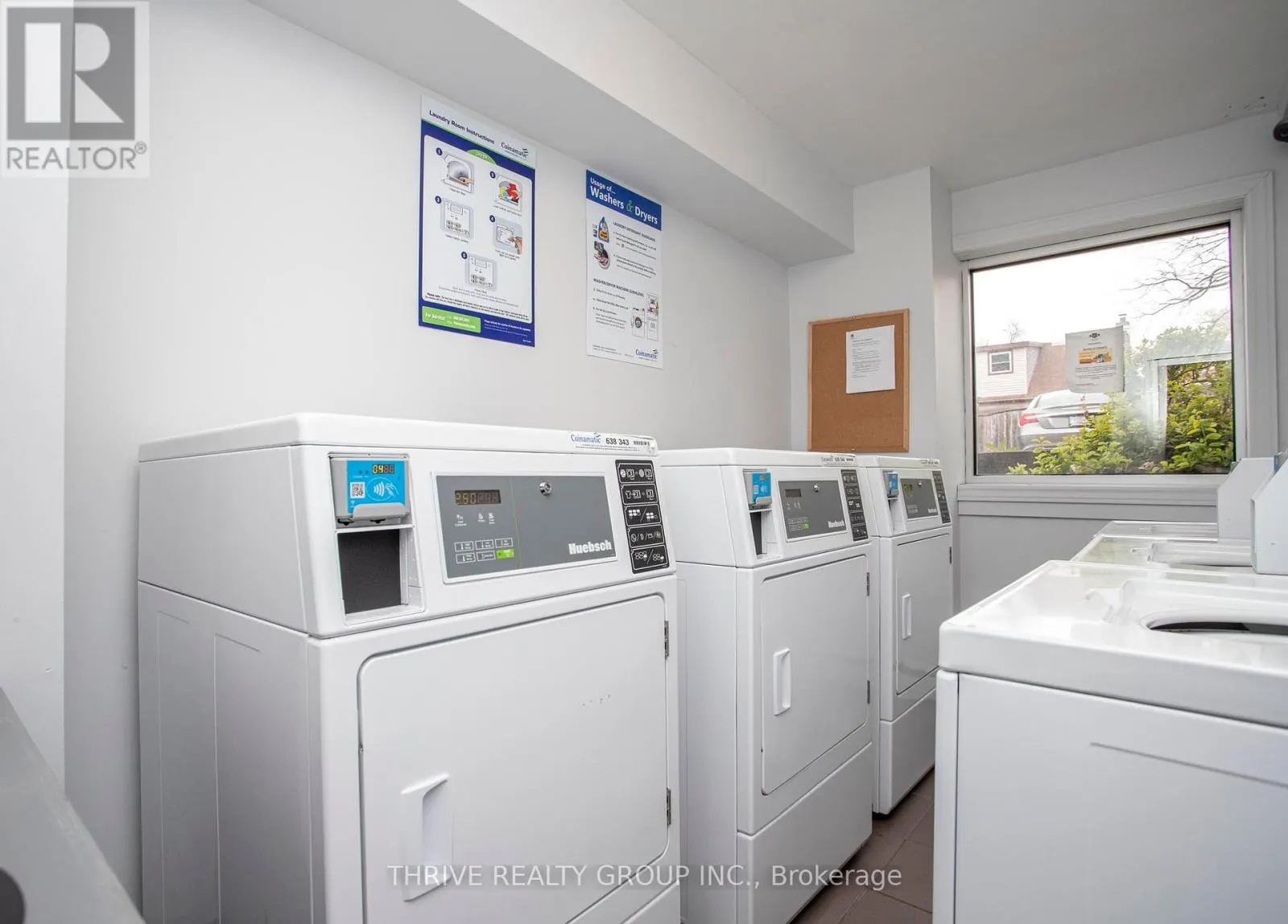2 - 23 MCCLARY AVENUE, #2