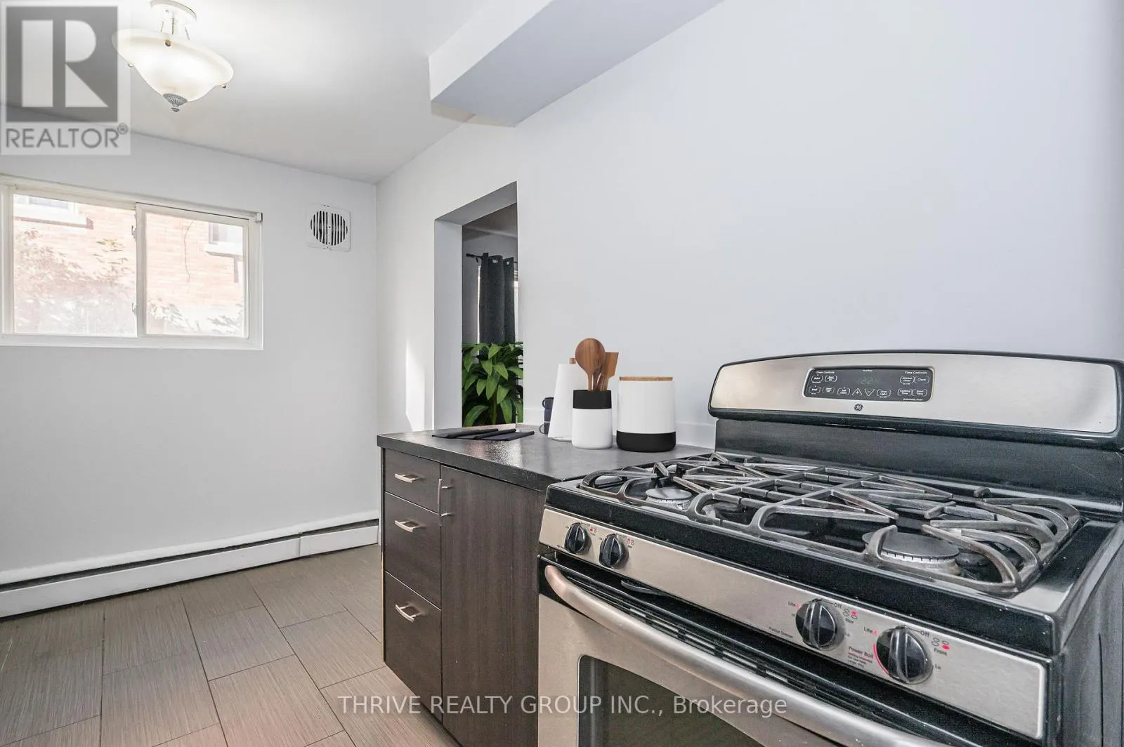 2 - 23 MCCLARY AVENUE, #2