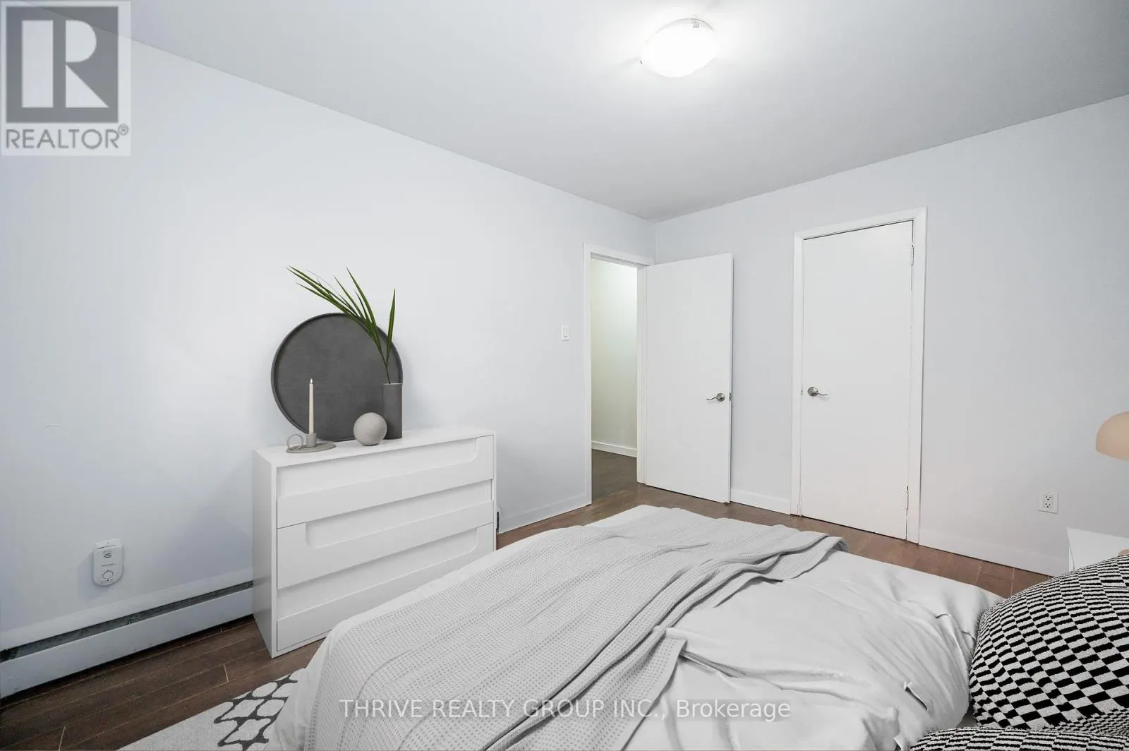 2 - 23 MCCLARY AVENUE, #2