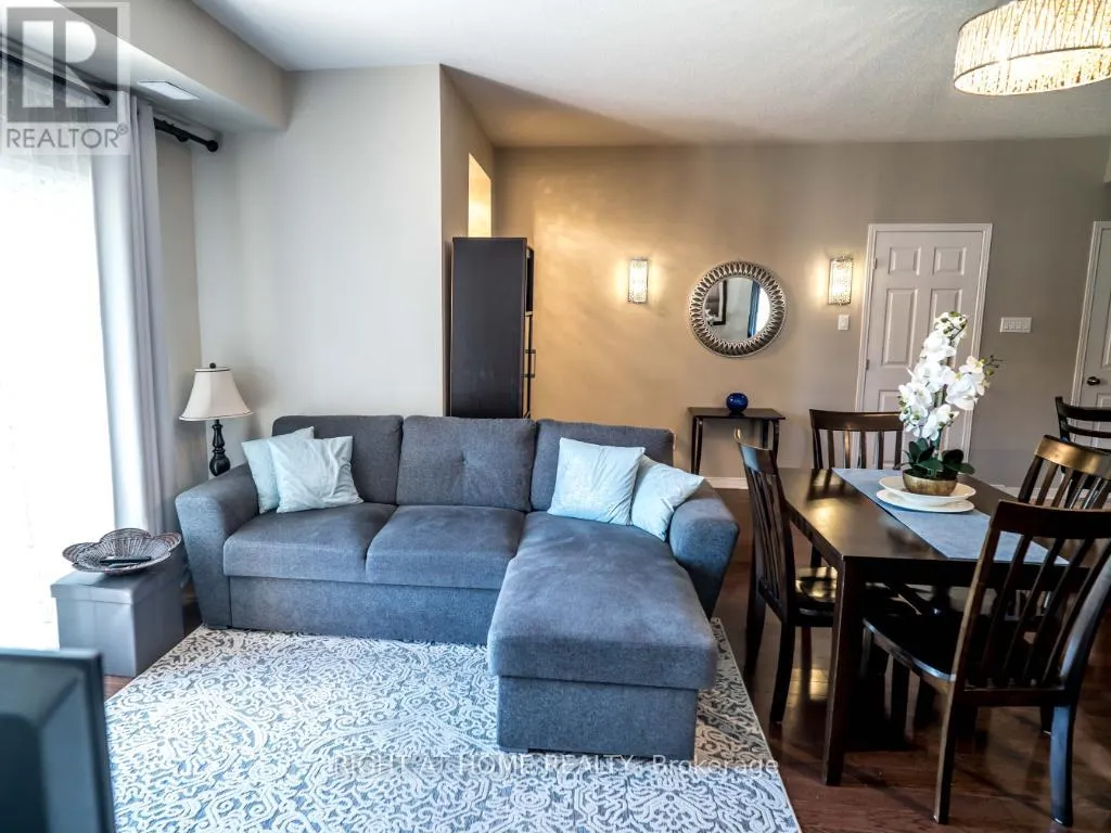 68 STERNES PRIVATE