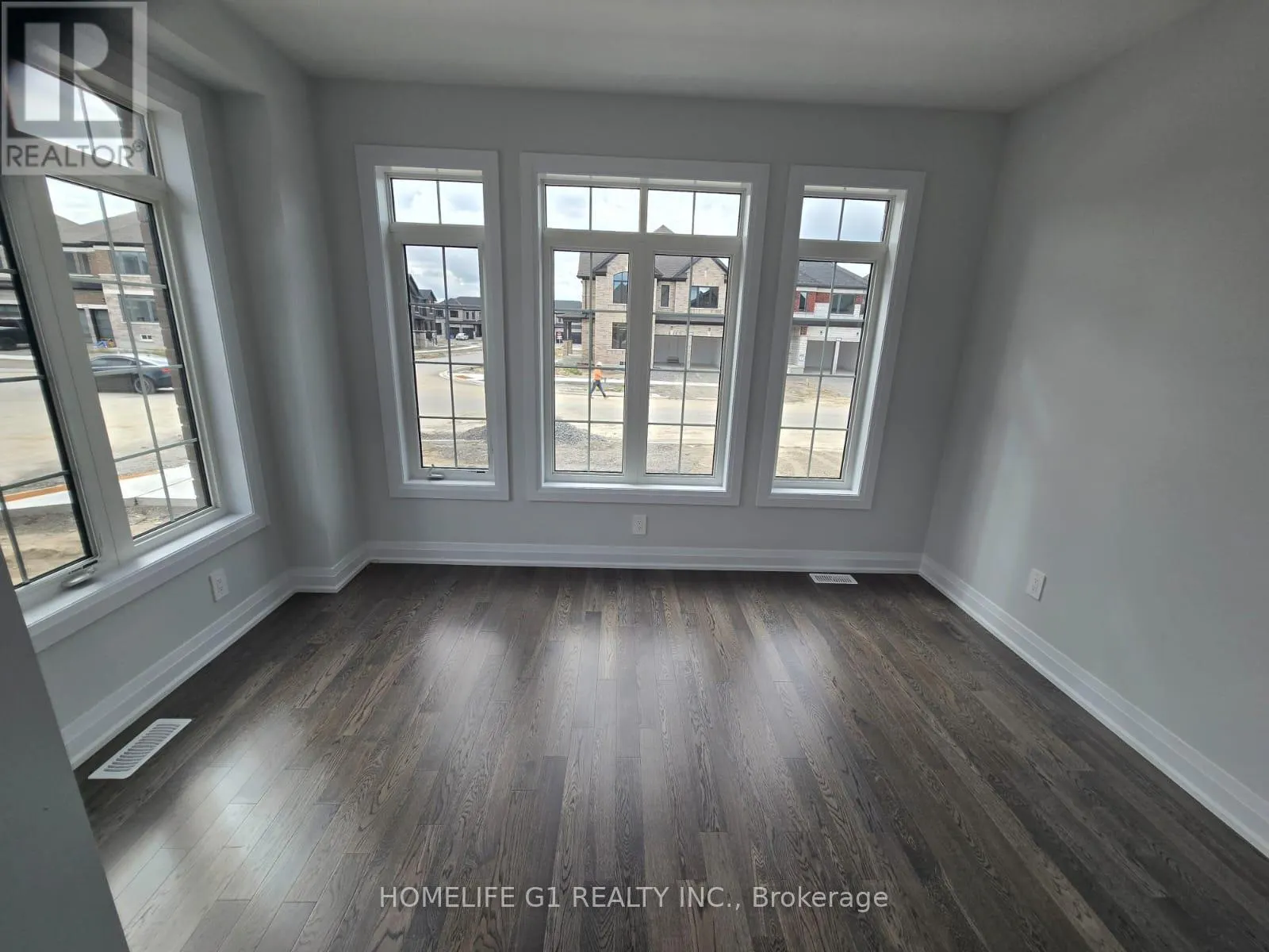 165 ST JOSEPH DRIVE
