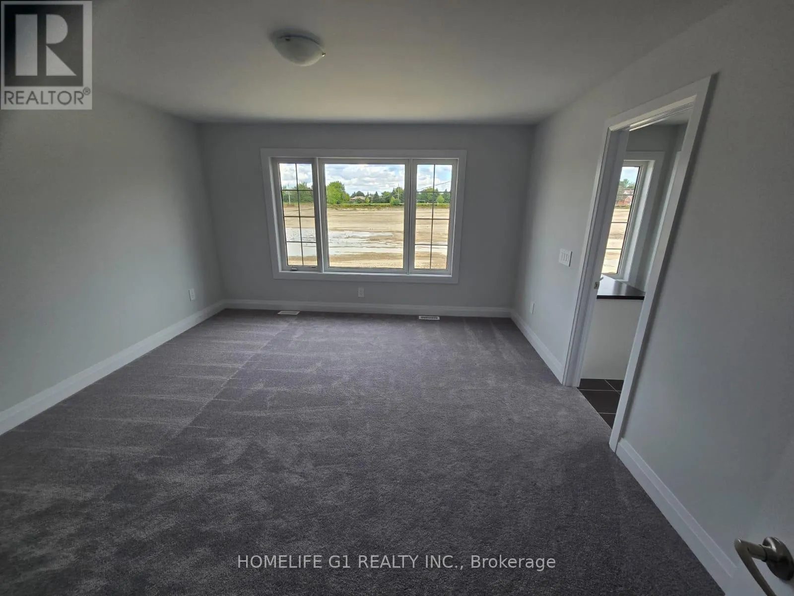 165 ST JOSEPH DRIVE