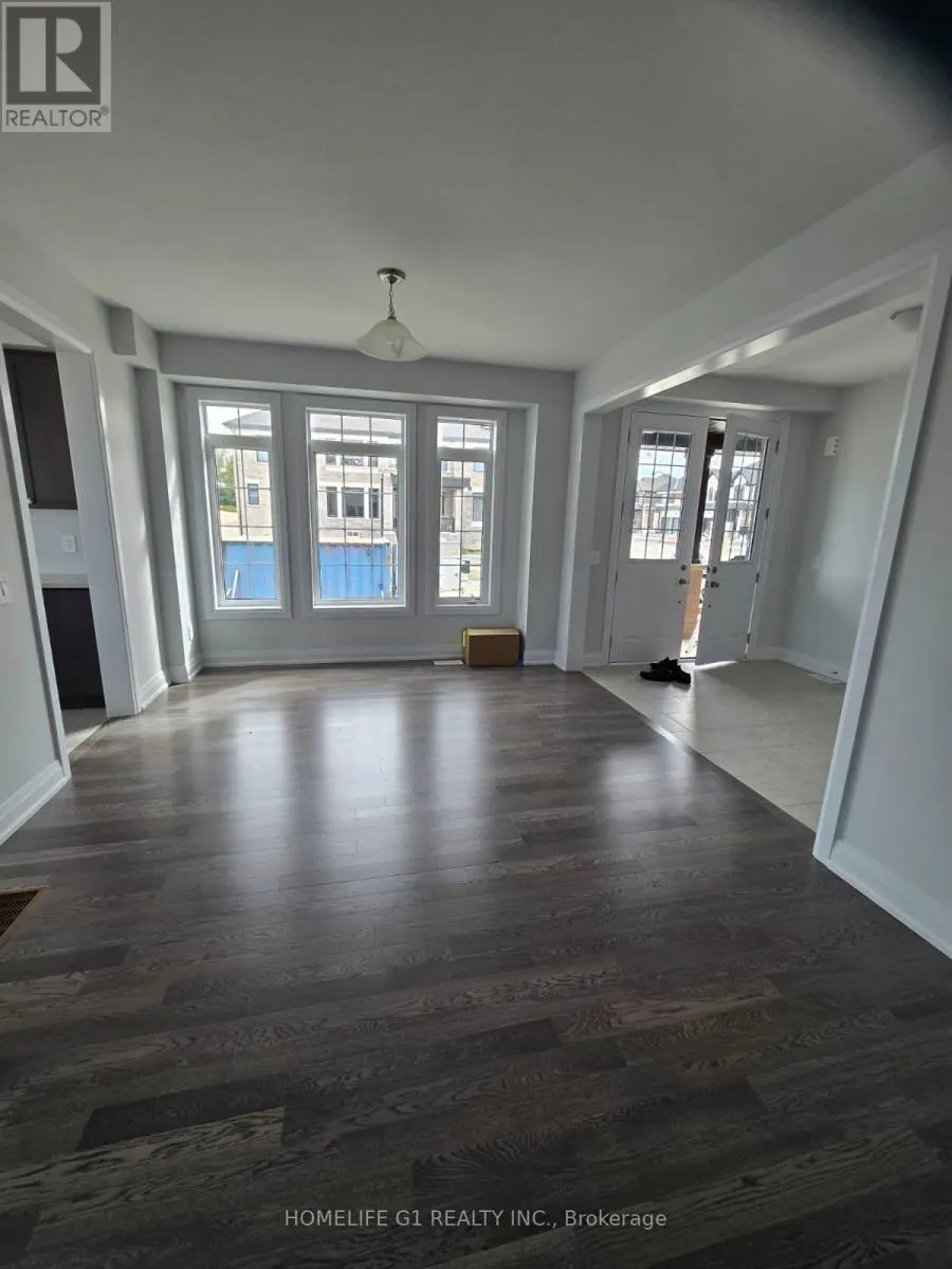 165 ST JOSEPH DRIVE