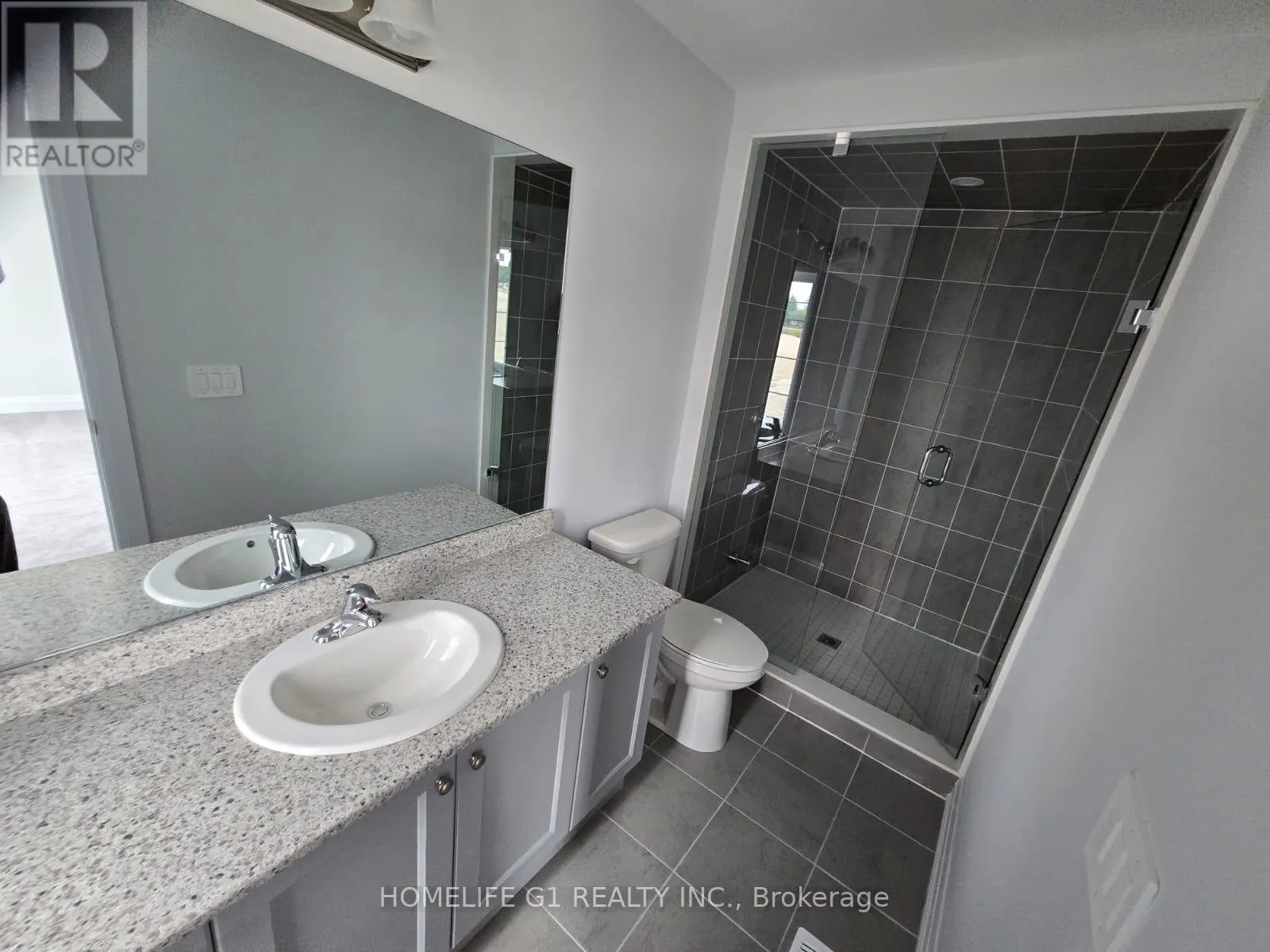 165 ST JOSEPH DRIVE