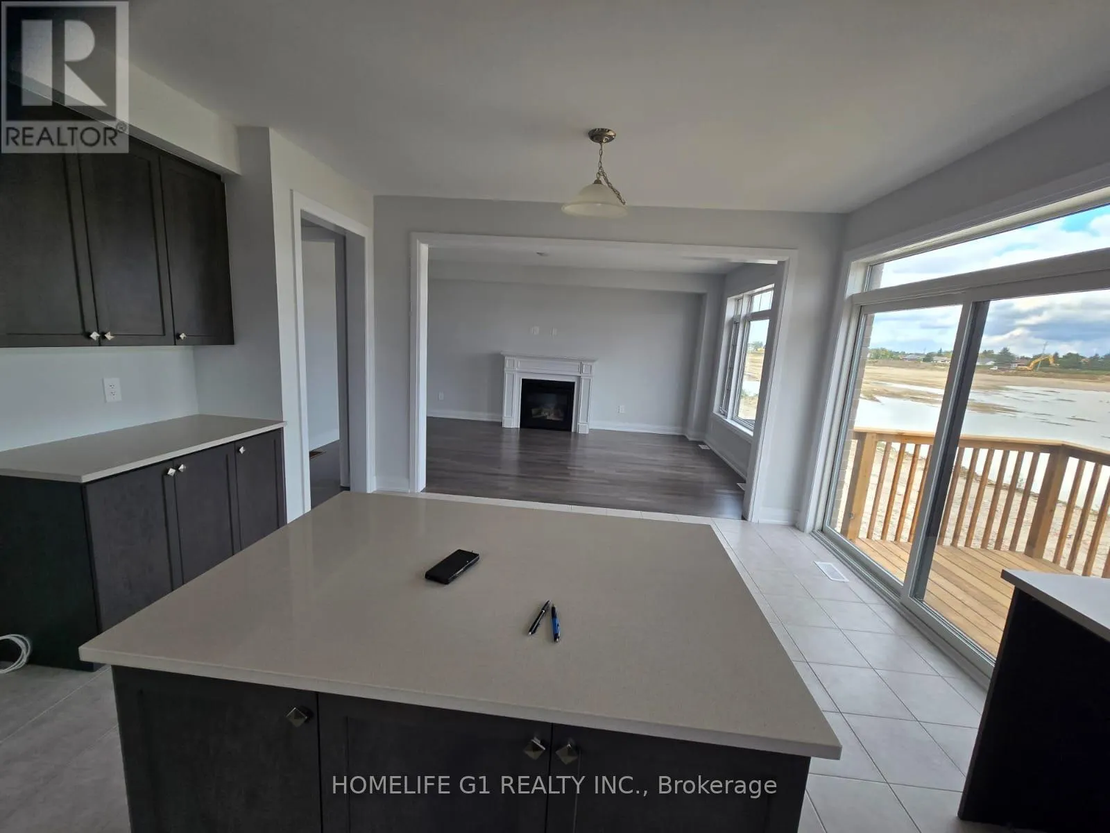 165 ST JOSEPH DRIVE