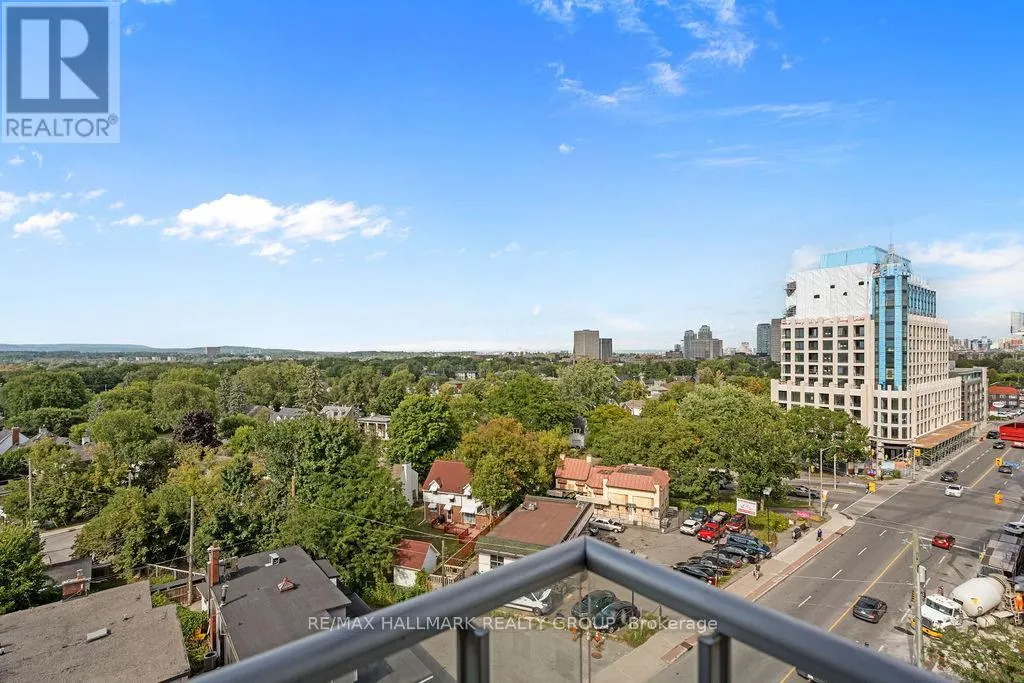 712 - 88 RICHMOND ROAD