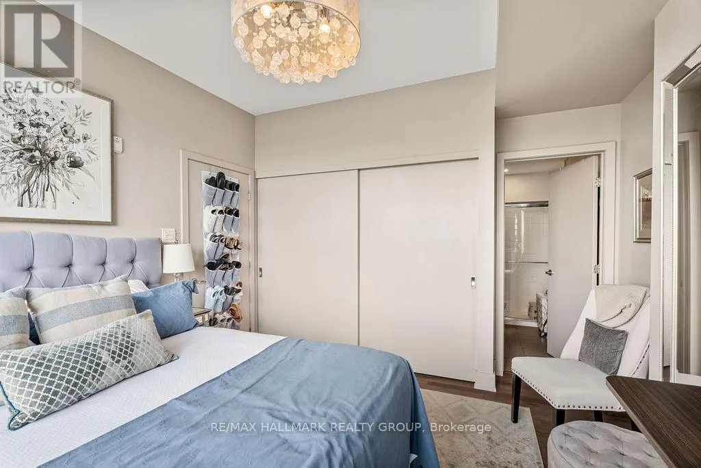 712 - 88 RICHMOND ROAD
