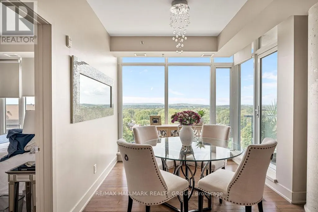 712 - 88 RICHMOND ROAD