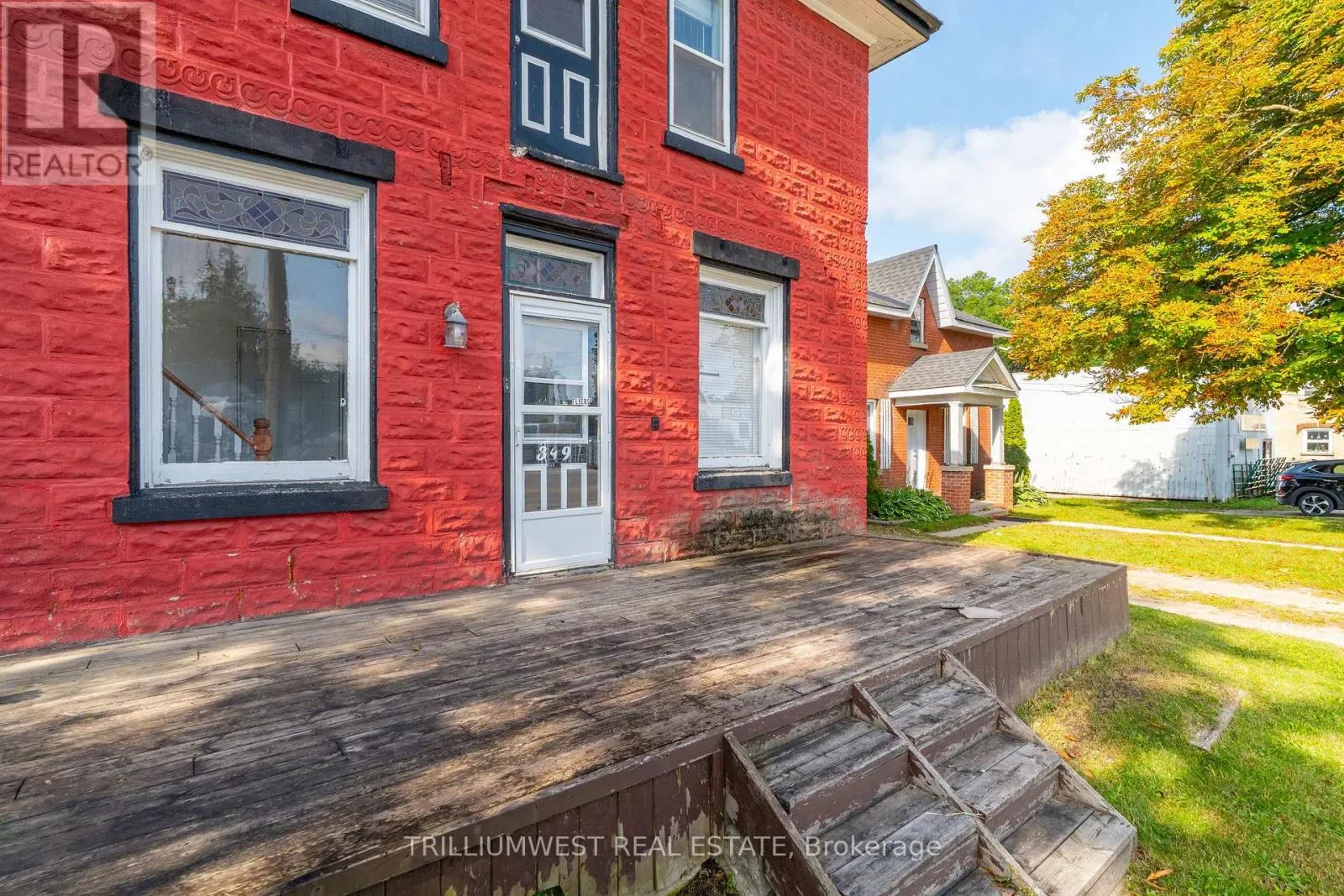 349 MAIN STREET S